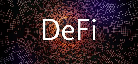 DeFi