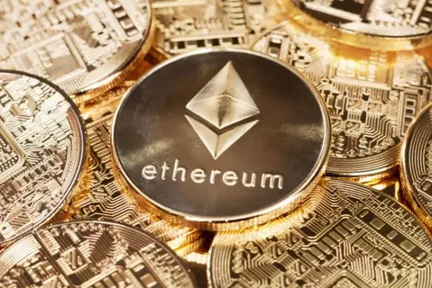 Come funziona Ethereum