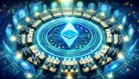 Nuovi progetti decentralizzati su Ethereum che possono cambiare il mercato