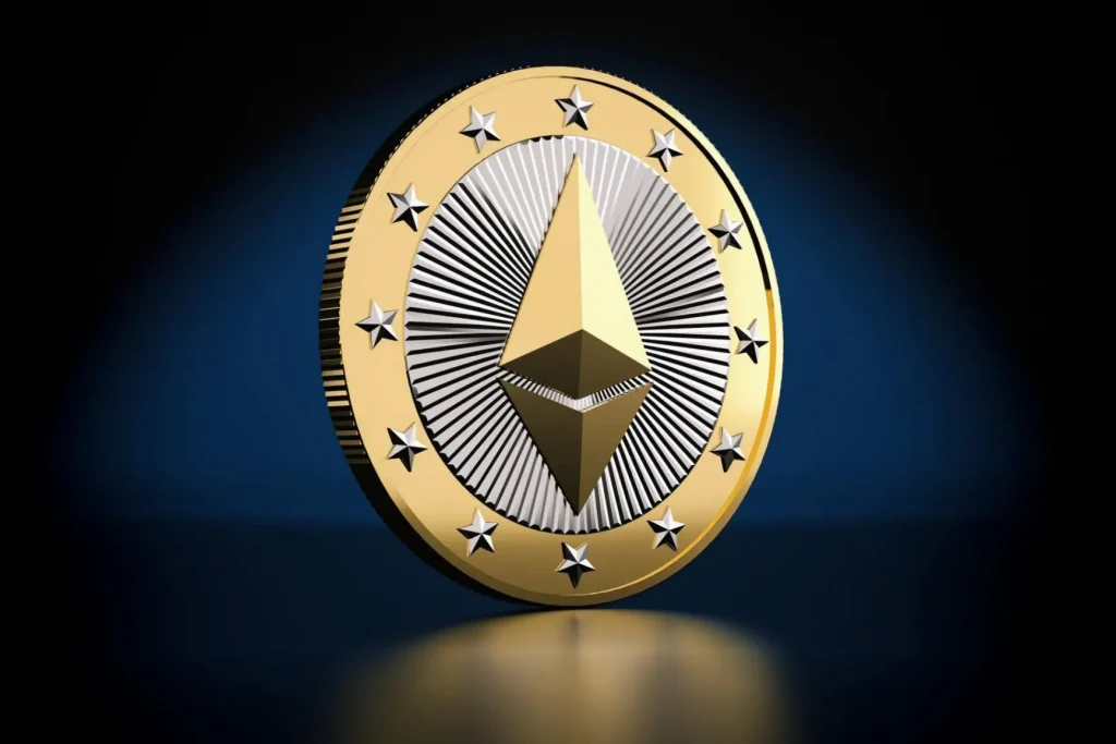 Quando Ethereum raggiungerà i 10.000 dollari? Previsioni degli esperti