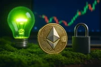 Proof-of-Stake in Ethereum: ecologia, sicurezza e nuove opportunità per i detentori di ETH