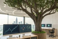 “Le ZK-EVM sono maturate: perché Ethereum cambia idea sui rollups.” “Le ZK-EVM sono maturate: perché Ethereum cambia idea sui rollups.”