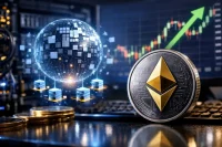 Proto-Danksharding e il suo impatto sul prezzo di ETH